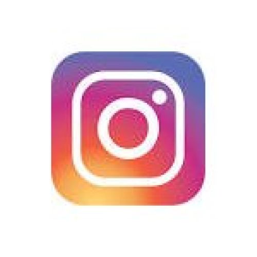 Young Rabo lanceert Instagram