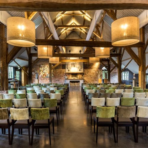 Young Rabo nodigt je uit!